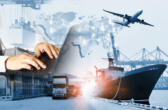 Export Technology
