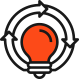 Web Designing Services