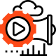 Digital Marketing Services