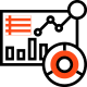 Ecommerce Development